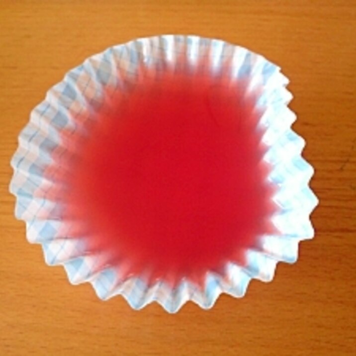 離乳食 初期 スイカゼリー レシピ 作り方 By 瑠璃はぁと 楽天レシピ 離乳食 初期 スイカゼリー レシピ 作り方 By 瑠璃はぁと 楽天レシピ